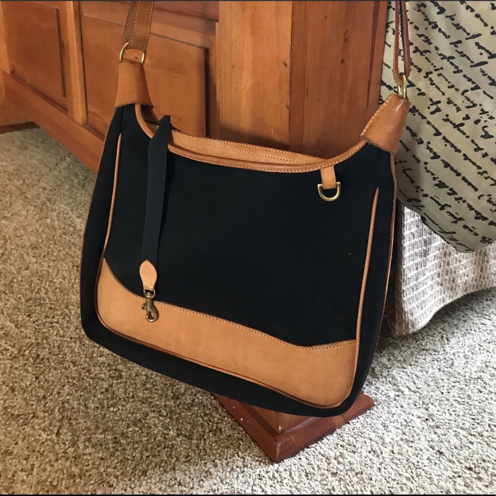 Dooney Bourke purse
